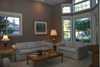 Living_room_thumb