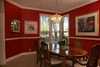 Formal_dining_room_thumb