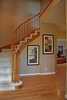 Grand_entryway_thumb