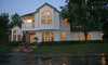 Front_shot_of_home_thumb