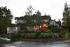 Front_view_of_home_from_street_thumb