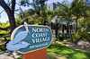 North_pacific_c309___0100_thumb