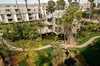 North_pacific_street_for_sale_0100_thumb