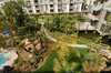 North_pacific_street_for_sale_0101_thumb