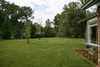 Rural_ln_2070_acreage__1__thumb