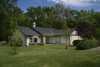 Rural_ln_2070__1__thumb