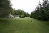 Rural_ln_2070_acreage__2__thumb