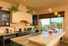 Kitchen_1_thumb