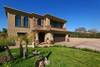 Front_of_house_thumb