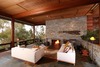 Living_room_thumb