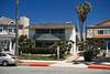 Ocean_blvd_919_0100_thumb