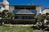 Ocean_blvd_919_0101_thumb