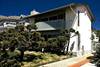 Ocean_blvd_919_0103_thumb