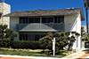 Ocean_blvd_919_0104-_thumb