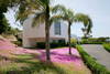 Highlanddr_1009_002_thumb
