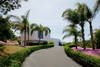 Highlanddr_1009_001_thumb