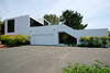 Highlanddr_1009_003_thumb