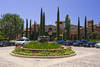 Calle_tramonto_18471_169_thumb