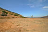104a_thumb