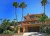 Front_of_house_thumb