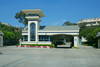 Marbella_87_002_thumb