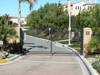 Montevinagates_thumb