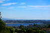 Img_8737a_thumb