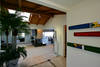 10172_thumb