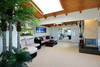 10173_thumb