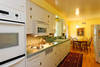 Ave_manana_kitchen_thumb