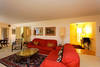 Ave_manana_living_room_thumb