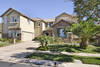 Lynwood101_thumb