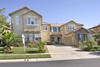 Lynwood102_thumb