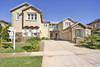 Lynwood103_thumb