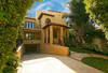 1225_cave_st_front_rev_lo_res_thumb