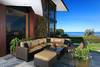 1585_coast_walk-house_patio_view_thumb