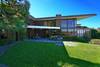 1585_coast_walk-exterior_house_thumb