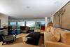 5310_calumet_ave-living_view_thumb