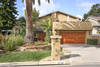 Nogales102_thumb