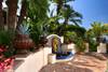 1538_kearsarge_road__2__thumb