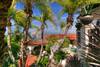 1538_kearsarge_road__3__thumb