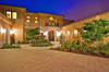 Front_exterior_1_thumb