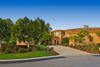 Front_elevation_1_thumb