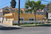 002_thumb