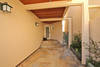 104_thumb
