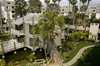 North_pacific_street_for_sale_0102_thumb