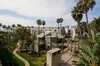 North_pacific_street_for_sale_0103_thumb
