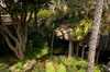 North_pacific_street_for_sale_0104_thumb