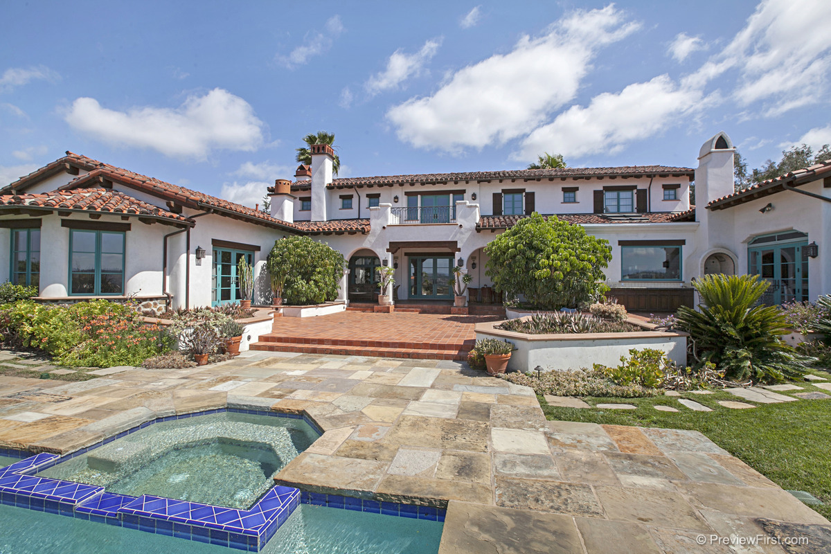 5925 Lake Vista Drive Bonsall, California 92003 Marie Jo Atkins San