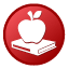 Green-back-to-school